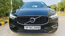 Used Volvo XC60 Inscription [2017-2020] in Delhi