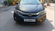 Used Honda City 4th Generation VX Diesel in Delhi