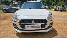 Used Maruti Suzuki Swift VXi [2021-2023] in Bangalore