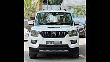 Used Mahindra Scorpio S10 4WD 1.99 Intelli-Hybrid in Nashik