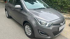 Used Hyundai i20 Magna (O) 1.2 in Delhi