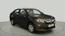 Used Honda Amaze 1.2 S i-VTEC in Faridabad