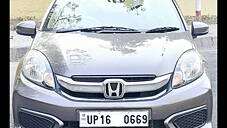 Used Honda Amaze 1.2 S AT i-VTEC in Delhi