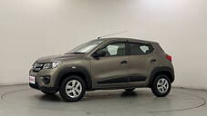 Used Renault Kwid RXL [2015-2019] in Ghaziabad