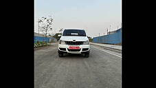 Used Mahindra Xylo D2 BS-IV in Thane