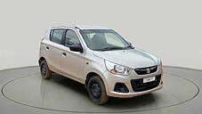 Used Maruti Suzuki Alto K10 VXi [2014-2019] in Bangalore