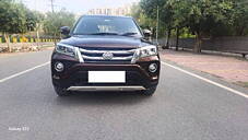 Used Toyota Urban Cruiser High Grade MT in Noida