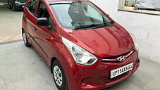 Used Hyundai Eon D-Lite + in Meerut