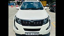 Used Mahindra XUV500 W10 AWD AT in Chennai