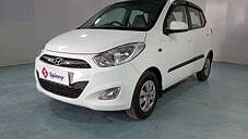 Used Hyundai i10 Magna 1.2 Kappa2 in Kochi