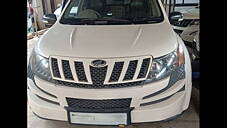 Used Mahindra XUV500 W8 in Chennai