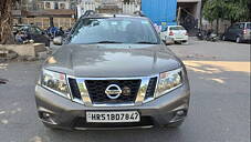 Used Nissan Terrano XV D THP 110 PS in Delhi