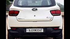 Used Mahindra KUV100 K4 Plus 6 STR in Ahmedabad