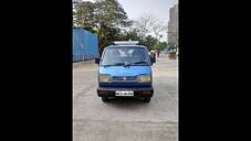Used Maruti Suzuki Omni 8 STR BS-III in Mumbai