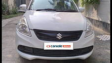 Used Maruti Suzuki Swift Dzire LDI in Delhi