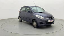 Used Hyundai i10 1.1L iRDE Magna Special Edition in Chennai