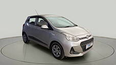 Used Hyundai Grand i10 Magna 1.2 Kappa VTVT in Delhi