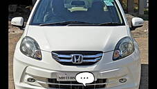 Used Honda Amaze 1.5 VX i-DTEC in Sangli