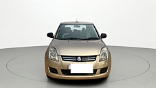 Second Hand Maruti Suzuki Swift Dzire LXi in Kolkata