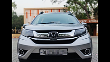 Used Honda BR-V V Diesel in Delhi