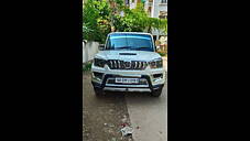 Used Mahindra Scorpio S2 in Patna