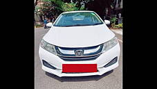 Used Honda City S [2014-2016] in Bangalore