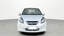 Second Hand Honda Amaze 1.2 S i-VTEC in Kolkata