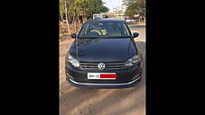Used Volkswagen Vento TSI in Pune