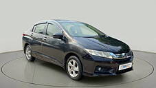 Used Honda City V in Chennai