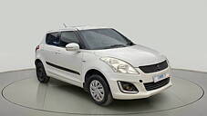 Used Maruti Suzuki Swift VXi in Delhi