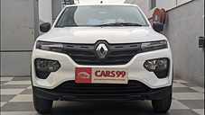 Used Renault Kwid RXL 0.8 in Noida