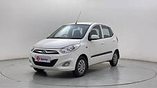 Used Hyundai i10 Sportz 1.2 Kappa2 in Bangalore