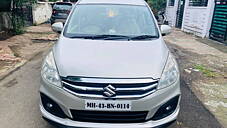 Used Maruti Suzuki Ertiga VDI SHVS in Nagpur