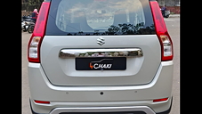 Second Hand Maruti Suzuki Wagon R VXi 1.2 in Pune
