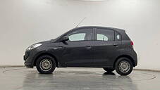 Used Hyundai Santro Magna [2018-2020] in Hyderabad