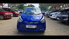 Used Hyundai Eon Era + in Bangalore