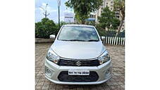 Used Maruti Suzuki Celerio VXi AMT [2019-2020] in Pune