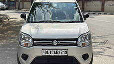 Used Maruti Suzuki Wagon R LXi (O) 1.0 CNG in Delhi