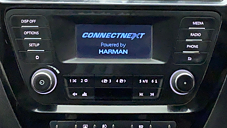 Used Tata Tiago Revotron XZ in Mumbai