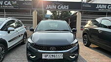 Used Tata Tiago XZ Plus CNG [2022-2023] in Lucknow