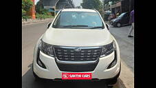 Used Mahindra XUV500 W7 AT [2018-2020] in Chennai