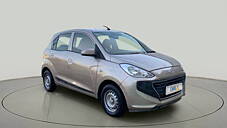 Used Hyundai Santro Magna [2018-2020] in Patna