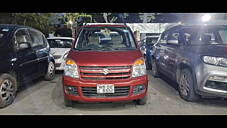 Used Maruti Suzuki Wagon R LXi Minor in Kolkata