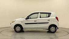 Used Maruti Suzuki Alto 800 Lxi in Pune