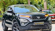 Used Tata Harrier XZ [2019-2020] in Delhi