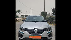 Second Hand Renault Triber RXE [2019-2020] in Delhi