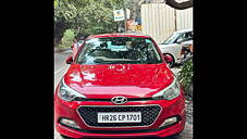 Used Hyundai i20 Active 1.2 SX in Delhi