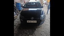 Second Hand Volkswagen Cross Polo 1.5 TDI in Varanasi