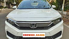 Used Honda Amaze 1.2 S MT Petrol [2018-2020] in Chennai