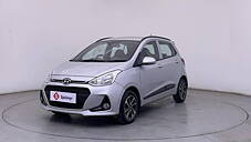 Used Hyundai Grand i10 Asta U2 1.2 CRDi in Chennai